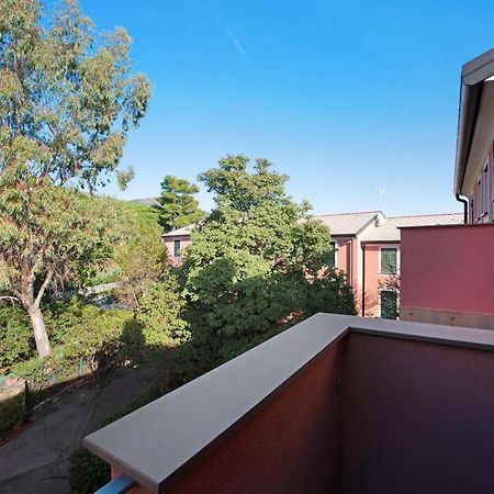 Giuditta - Arenzanohost Apartment Exterior photo